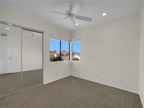 1  White Birch  , Irvine, CA