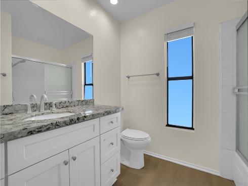 1  White Birch  , Irvine, CA