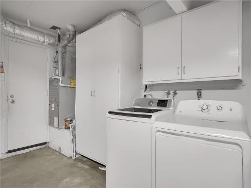 1  White Birch  , Irvine, CA