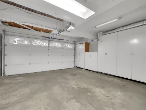 1  White Birch  , Irvine, CA