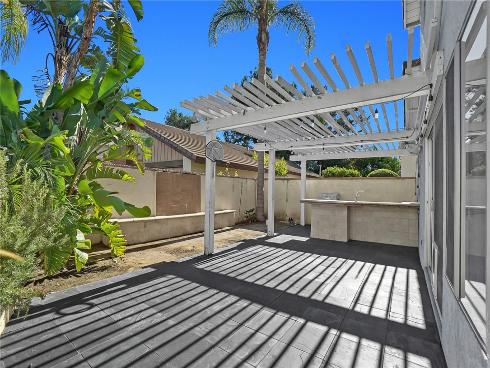 1  White Birch  , Irvine, CA