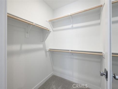 491  Mulligan  , Irvine, CA