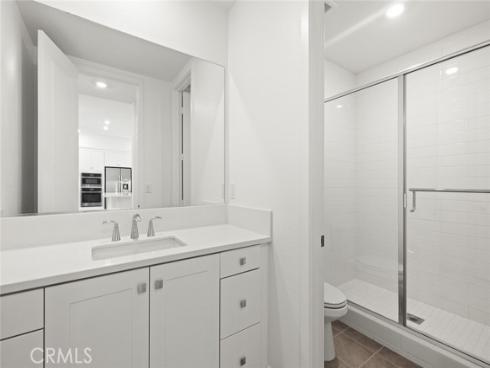 491  Mulligan  , Irvine, CA