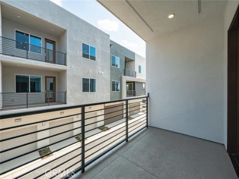 491  Mulligan  , Irvine, CA