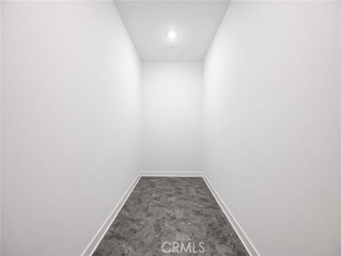 491  Mulligan  , Irvine, CA