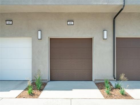 491  Mulligan  , Irvine, CA