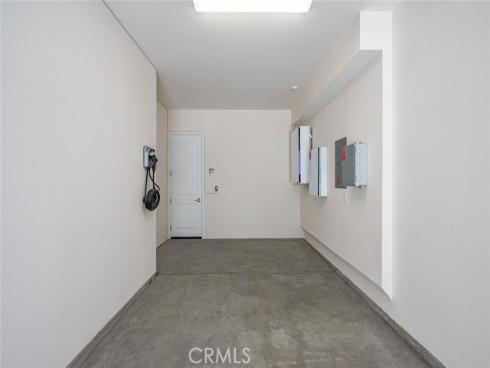 491  Mulligan  , Irvine, CA