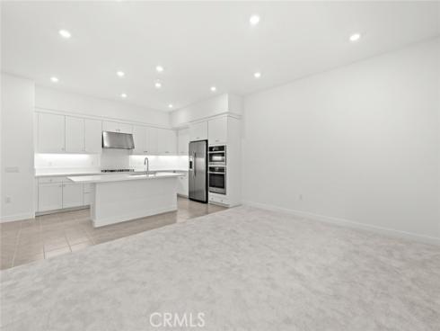 491  Mulligan  , Irvine, CA