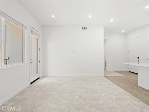 491  Mulligan  , Irvine, CA