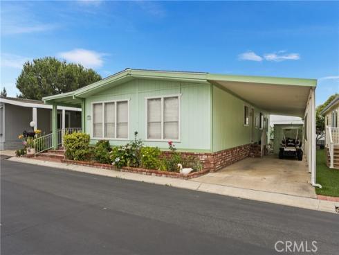 5200  Irvine  360  Boulevard, Irvine, CA