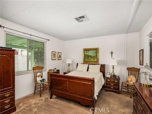 5200  Irvine  360  Boulevard, Irvine, CA