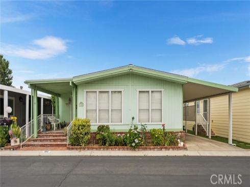 5200  Irvine  360  Boulevard, Irvine, CA