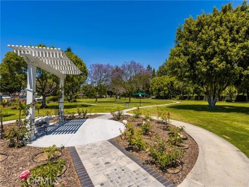 5200  Irvine  360  Boulevard, Irvine, CA