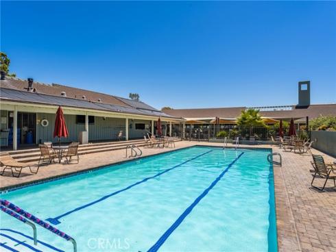 5200  Irvine  360  Boulevard, Irvine, CA