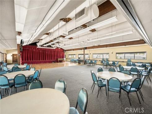 5200  Irvine  360  Boulevard, Irvine, CA