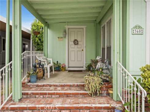 5200  Irvine  360  Boulevard, Irvine, CA