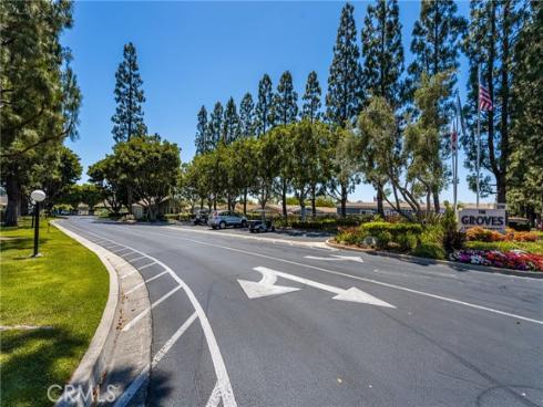 5200  Irvine  360  Boulevard, Irvine, CA