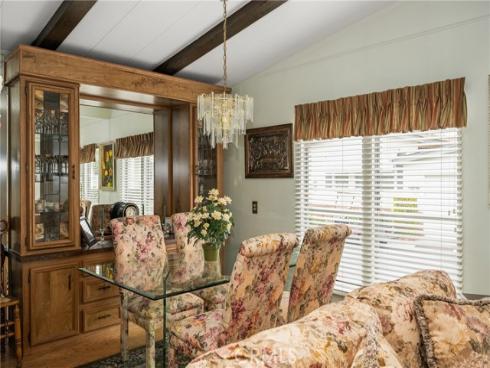 5200  Irvine  360  Boulevard, Irvine, CA