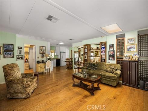 5200  Irvine  360  Boulevard, Irvine, CA