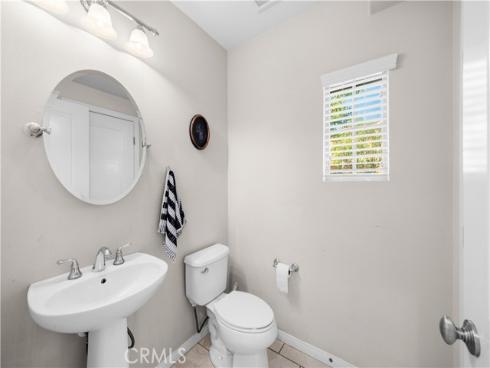 92  Bianco  , Irvine, CA