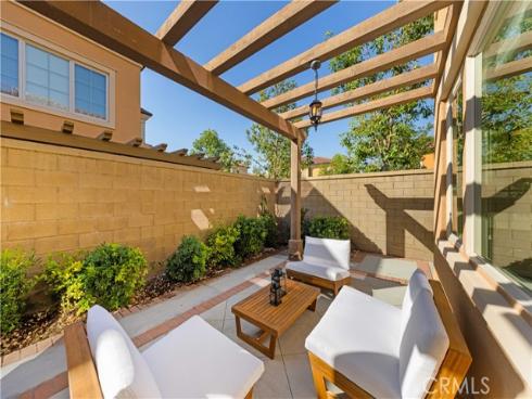 92  Bianco  , Irvine, CA