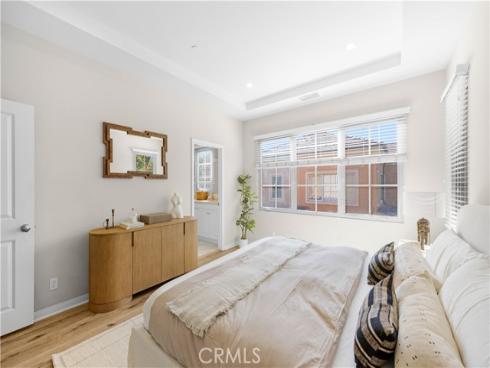 92  Bianco  , Irvine, CA