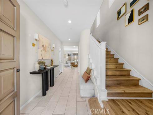 92  Bianco  , Irvine, CA