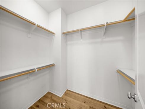 92  Bianco  , Irvine, CA