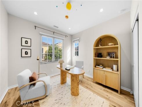 92  Bianco  , Irvine, CA