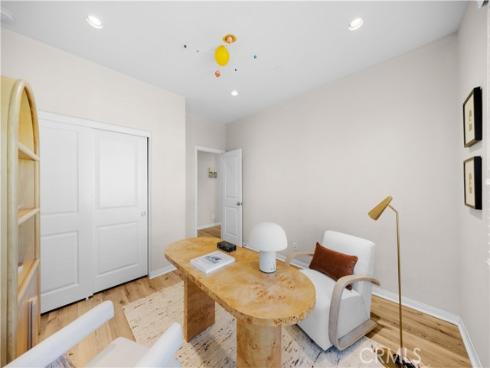 92  Bianco  , Irvine, CA