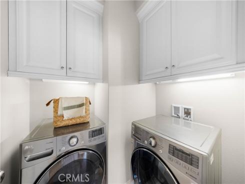 92  Bianco  , Irvine, CA