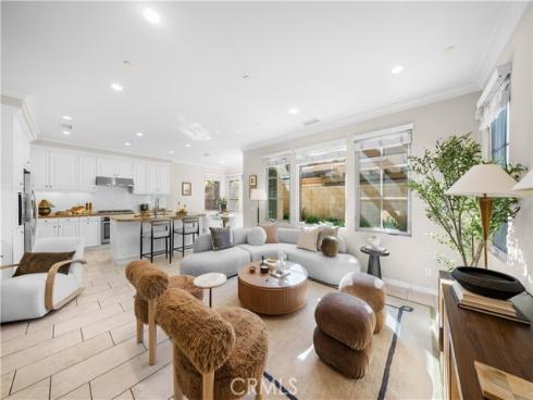 92  Bianco  , Irvine, CA