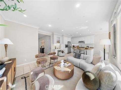 92  Bianco  , Irvine, CA