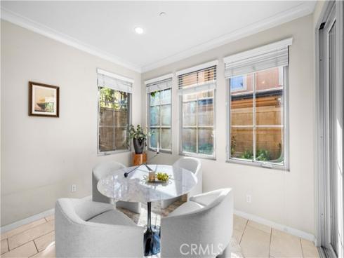 92  Bianco  , Irvine, CA