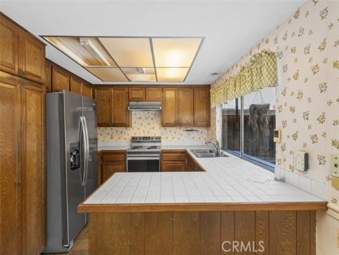 2  Bluebird  , Irvine, CA