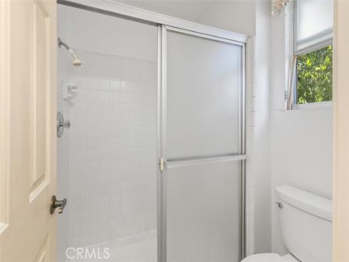 2  Bluebird  , Irvine, CA