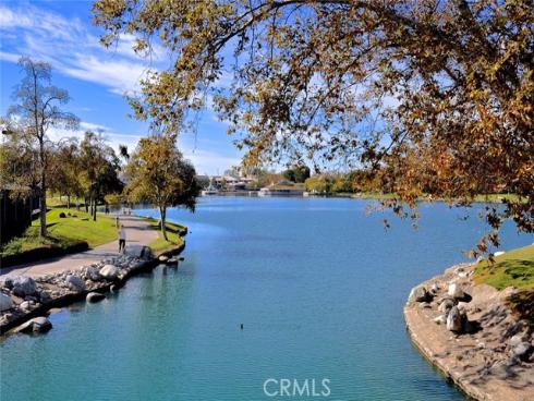 2  Bluebird  , Irvine, CA