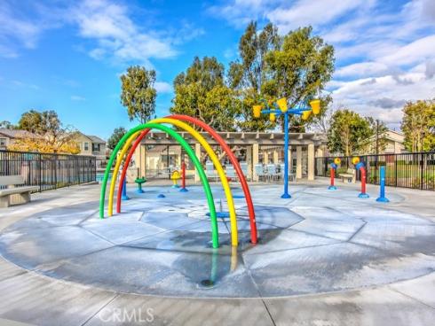 2  Bluebird  , Irvine, CA