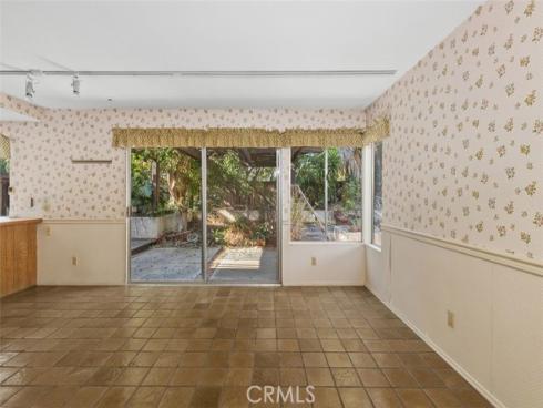 2  Bluebird  , Irvine, CA