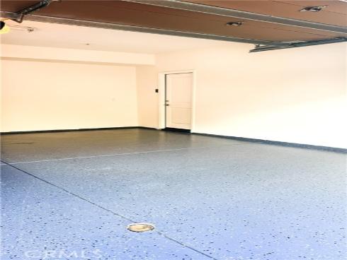 24  Oakfield  , Irvine, CA