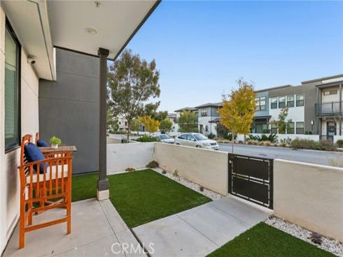 156 Keeper , Irvine, CA