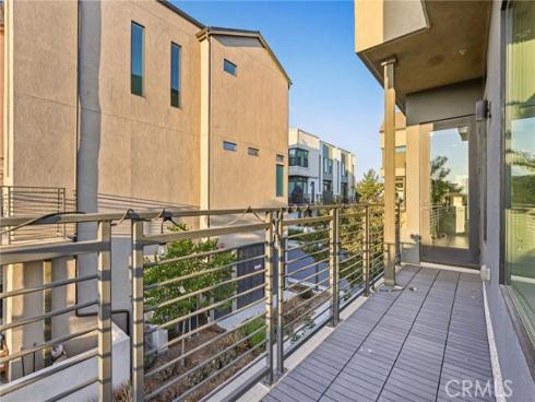 156 Keeper , Irvine, CA