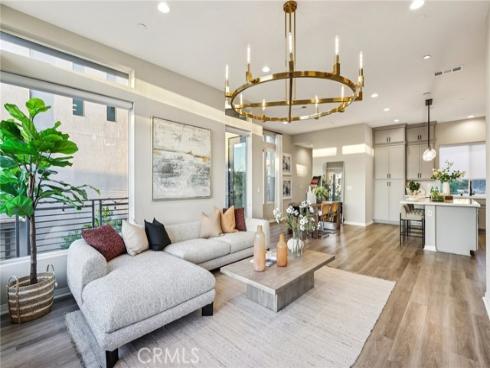 156 Keeper , Irvine, CA