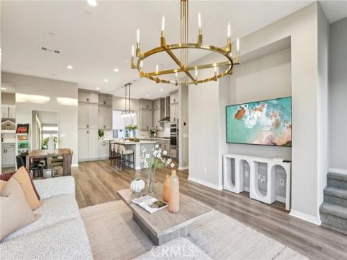 156 Keeper , Irvine, CA