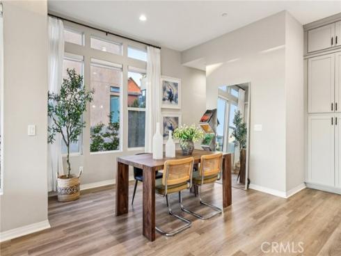 156 Keeper , Irvine, CA