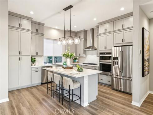 156 Keeper , Irvine, CA