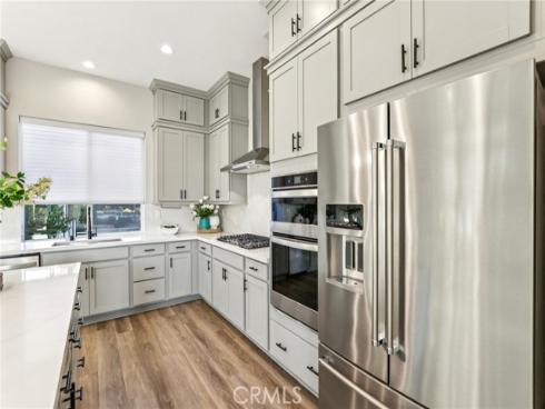 156 Keeper , Irvine, CA