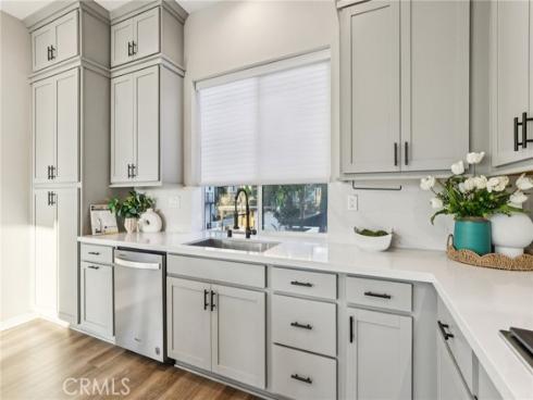 156 Keeper , Irvine, CA