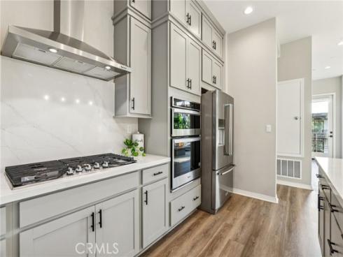 156 Keeper , Irvine, CA