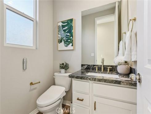 156 Keeper , Irvine, CA